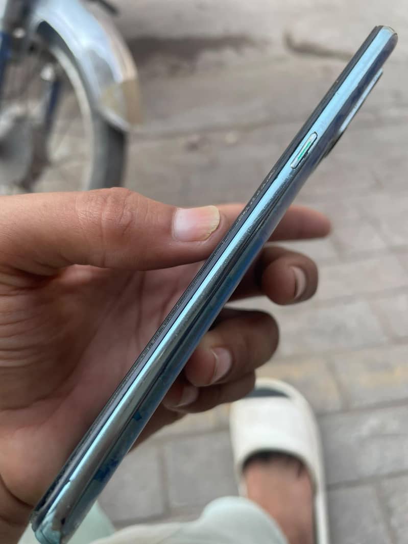 OPPO Other Model 1