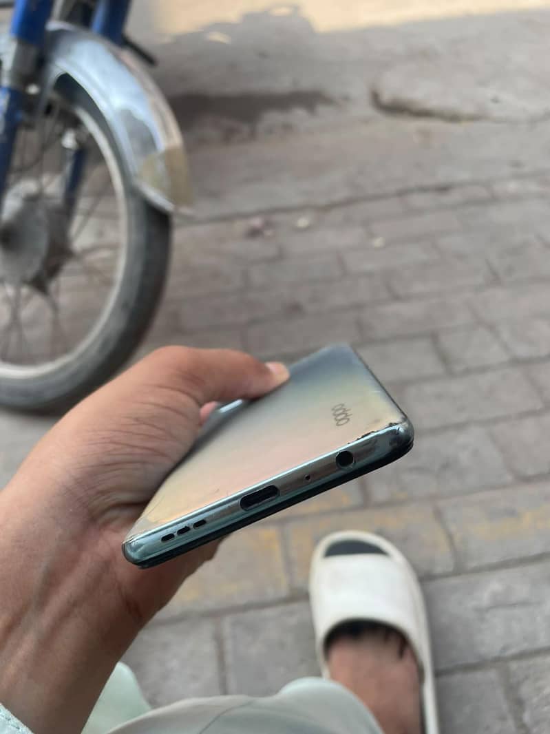 OPPO Other Model 3