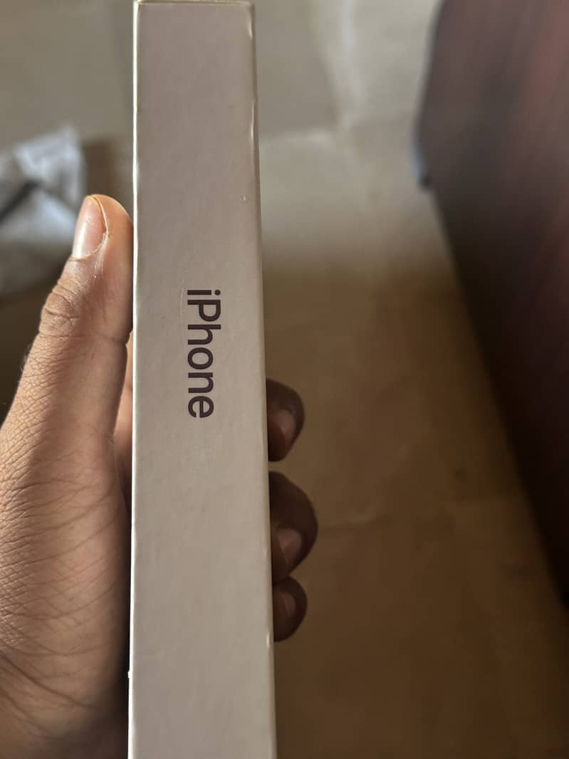 Apple iPhone 14 Pro Max 1