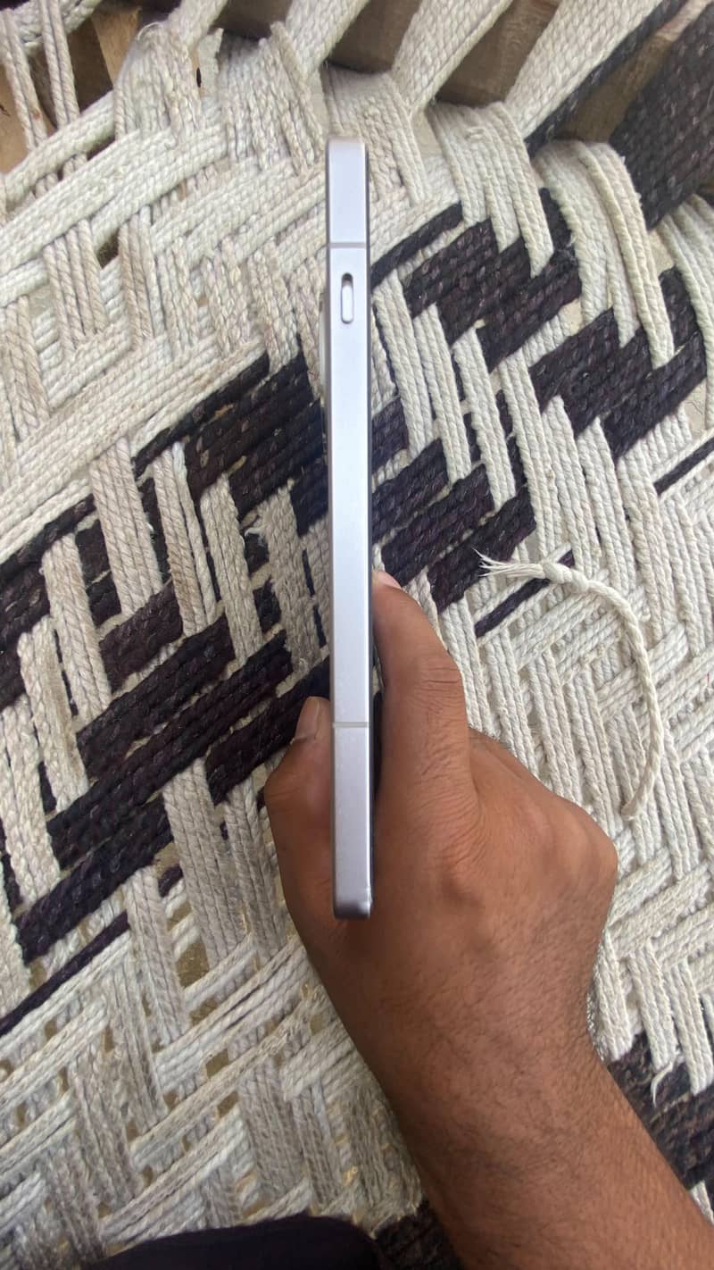 One Plus 13R 2