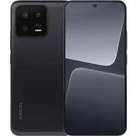 Xiaomi Other Model