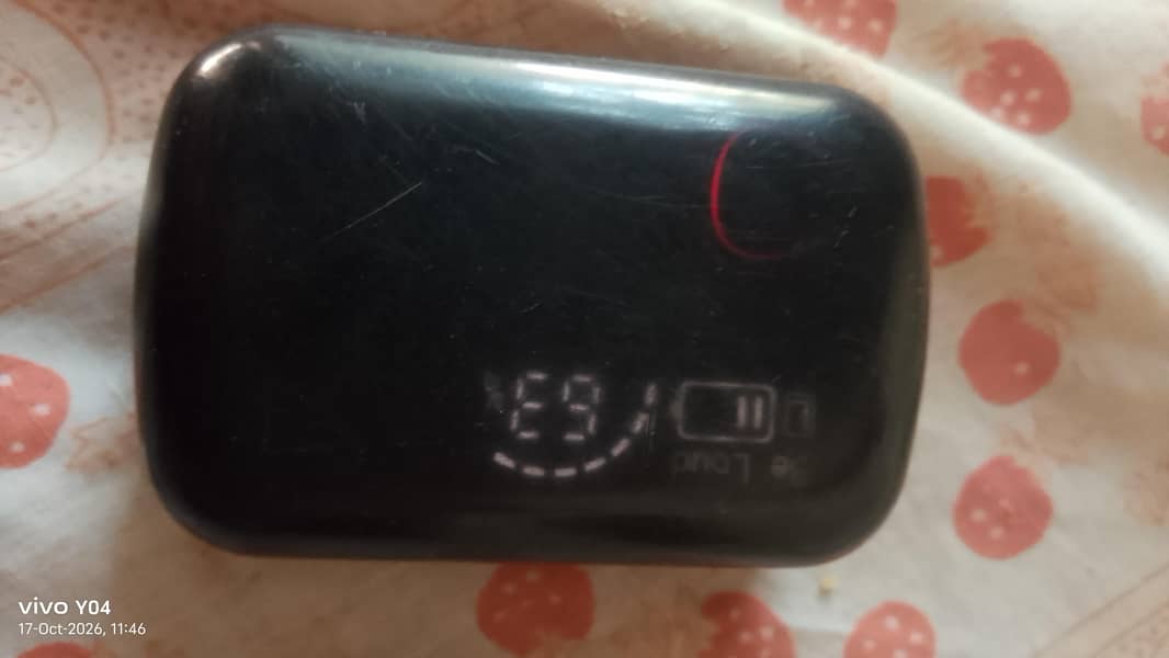 Airpod 1