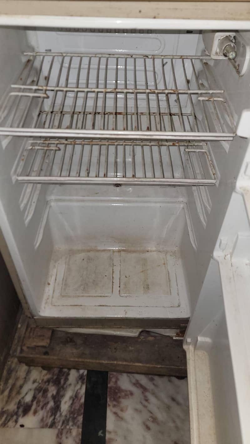 Pel Refrigerators medium size 3