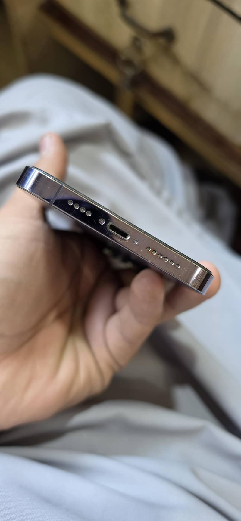 Apple iPhone 14 Pro Max 1