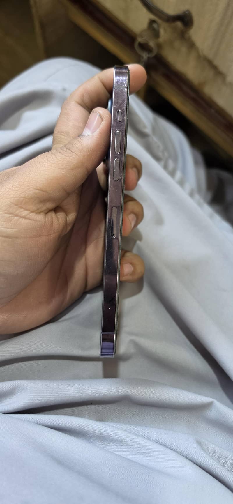Apple iPhone 14 Pro Max 2