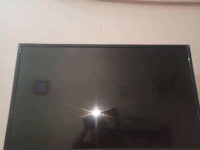 lEDtv