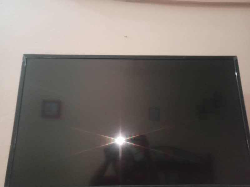 lEDtv 0