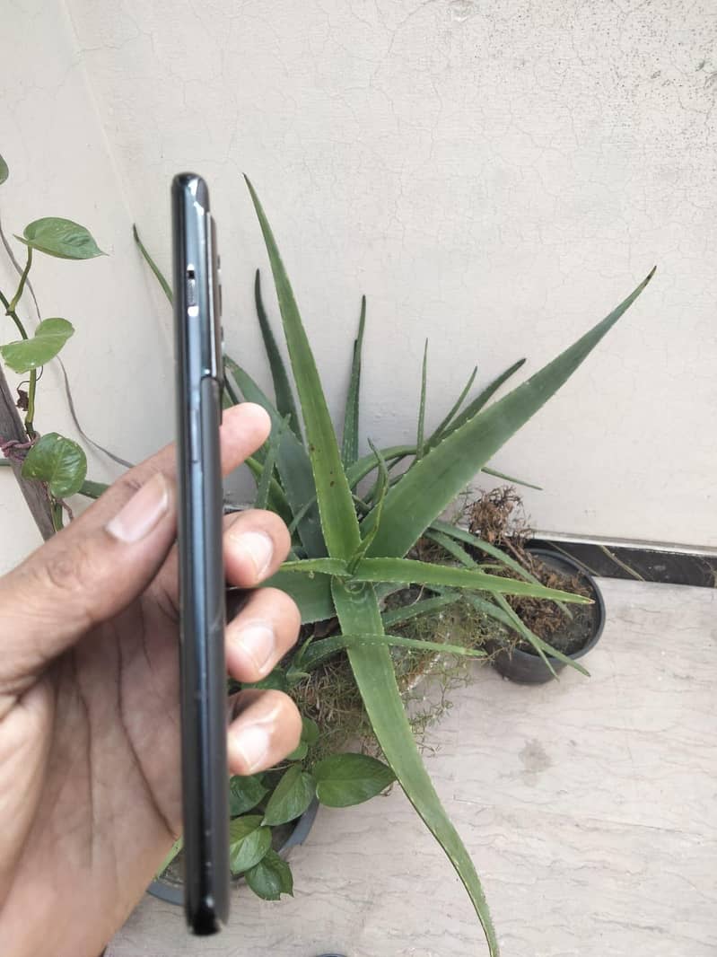 One Plus 10 Pro 2