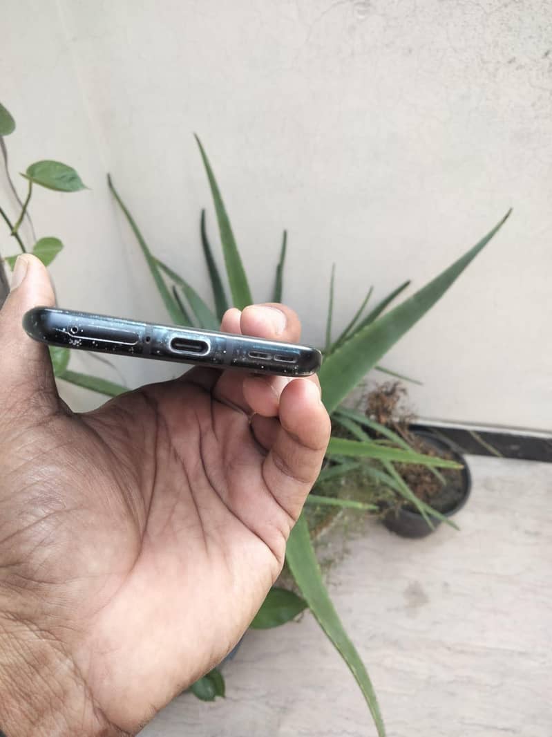 One Plus 10 Pro 7