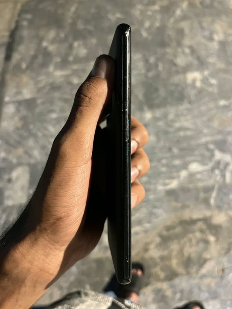 One Plus 10 Pro 2