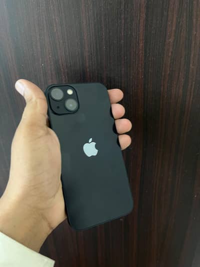iPhone 13 urjant sale