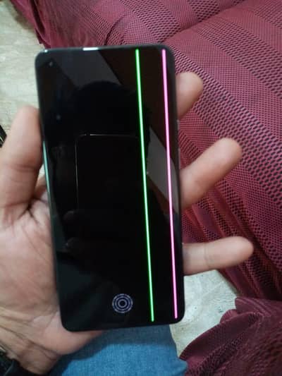 One Plus 9 non PTA