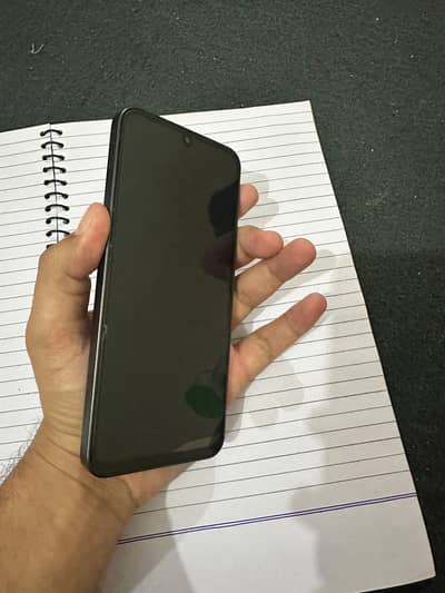 Samsung Mobile A26