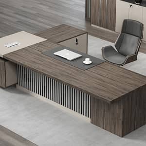 EXECUTIVE TABLE/STAFF TABLE/STUDY TABLES/STAFF CHAIR/COMPUTER CHAIR