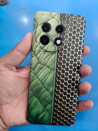 One Plus 11