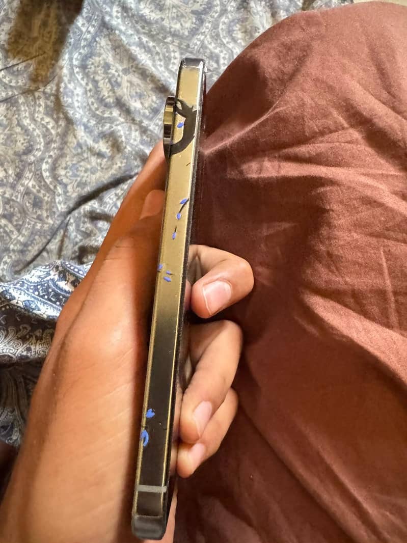 Google Pixel 9 Pro 9