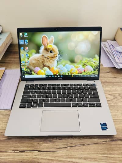 Dell 5440 core i5 13th Generation 8/256