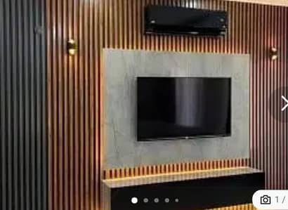 media walls decorations 3d Wallpapers for Home & Office