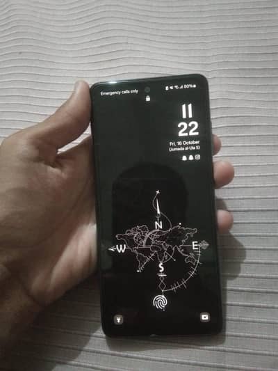 Samsung Mobile A52 5G for sale