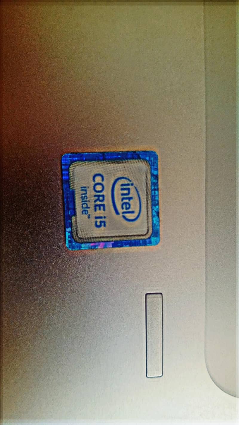 Laptop 1