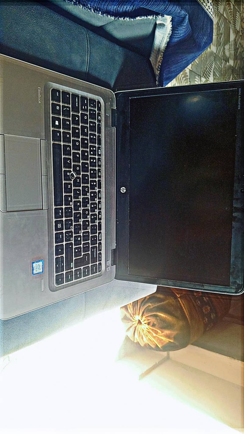 Laptop 2
