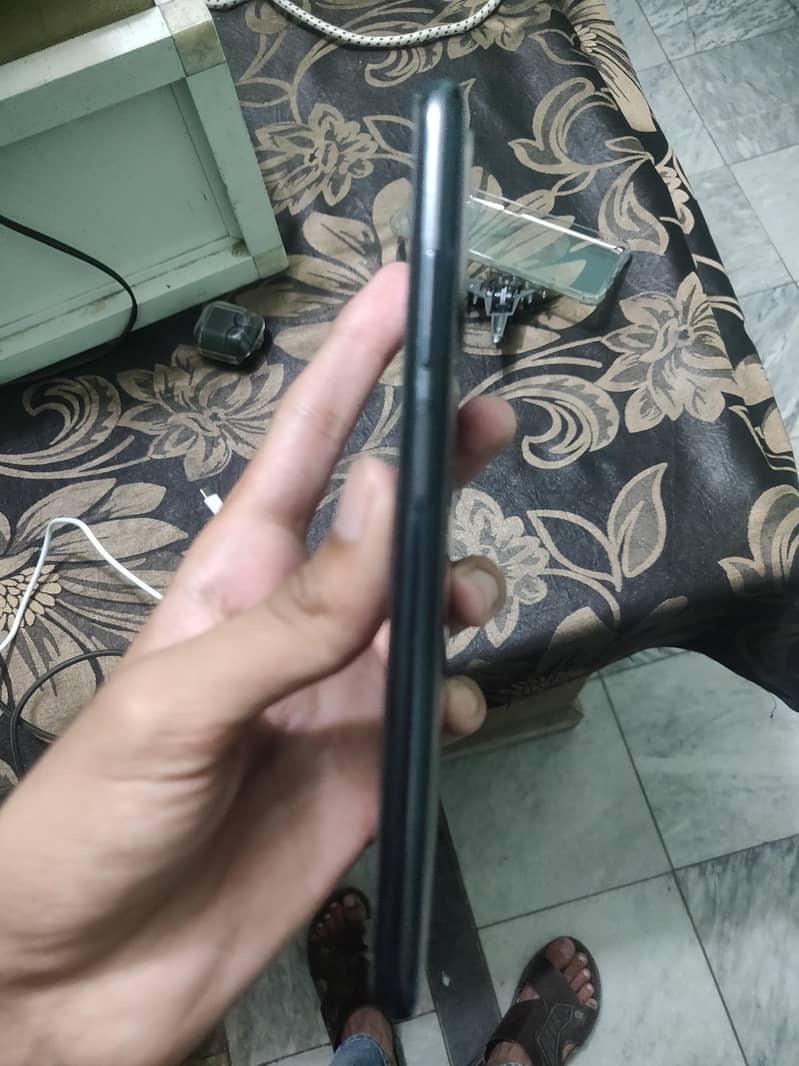 Xiaomi Redmi Note 10 3