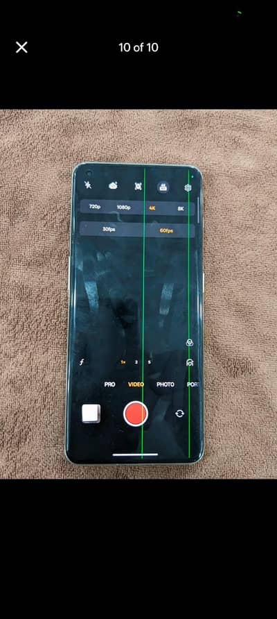 One Plus 11