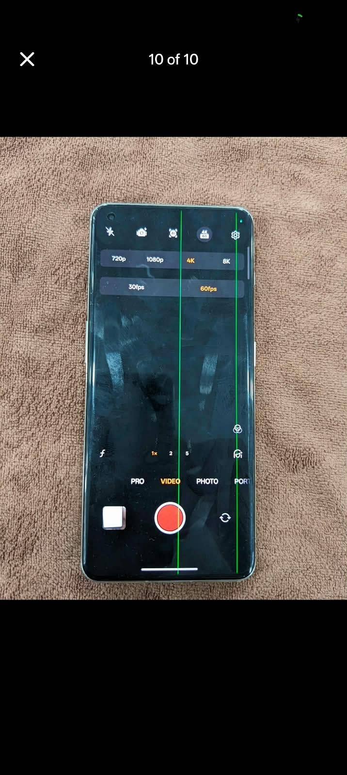 One Plus 11 0