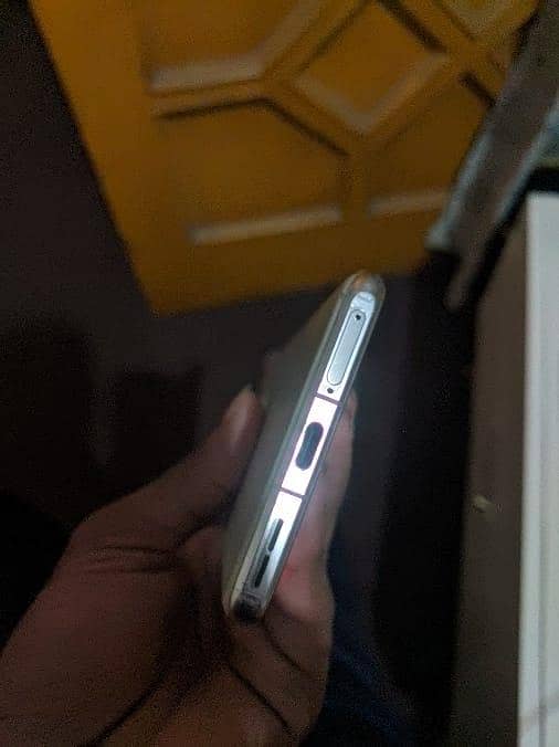 One Plus 11 1