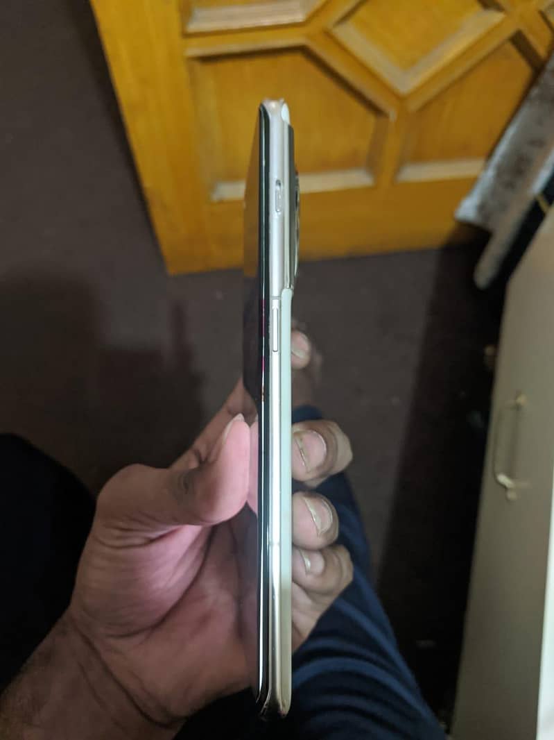 One Plus 11 3