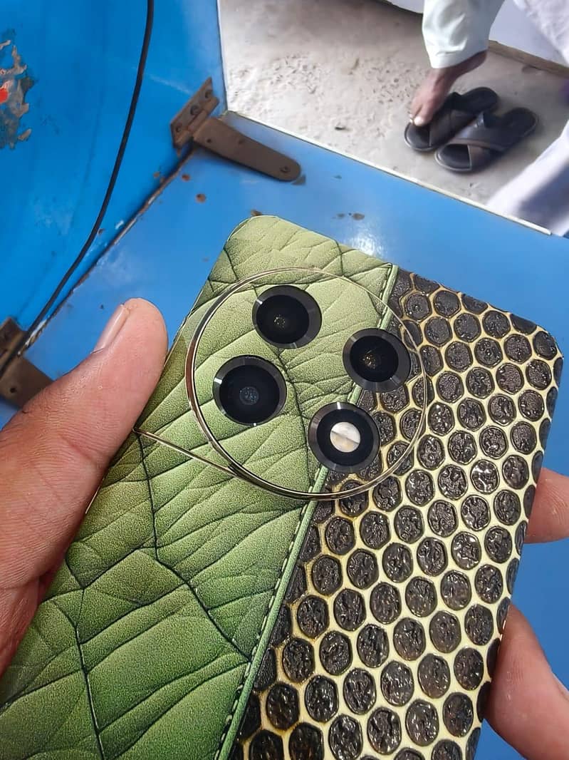 One Plus 11 10