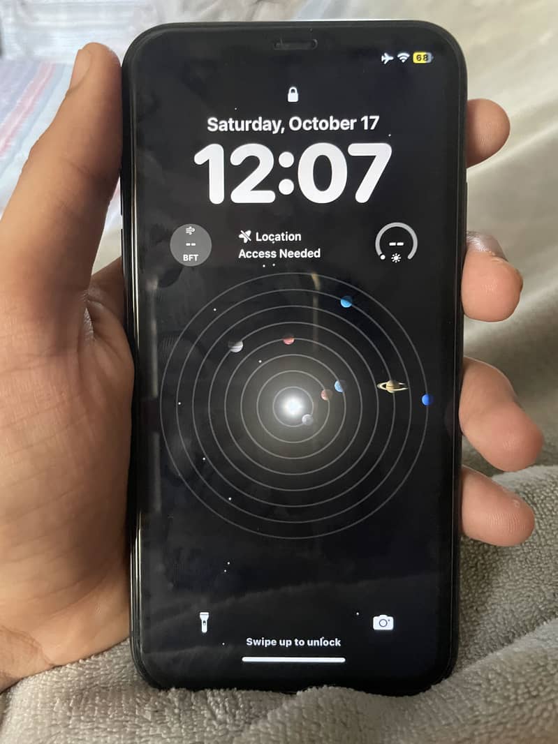 Apple iPhone 11 2