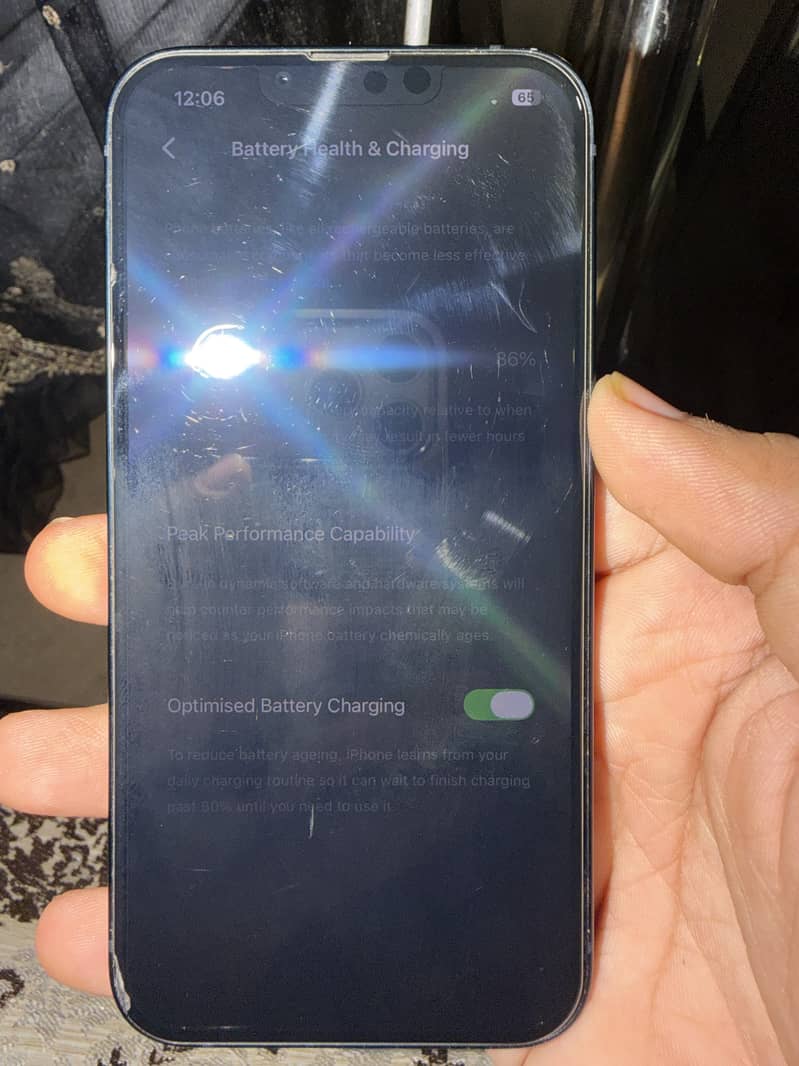 Apple iPhone 13 6