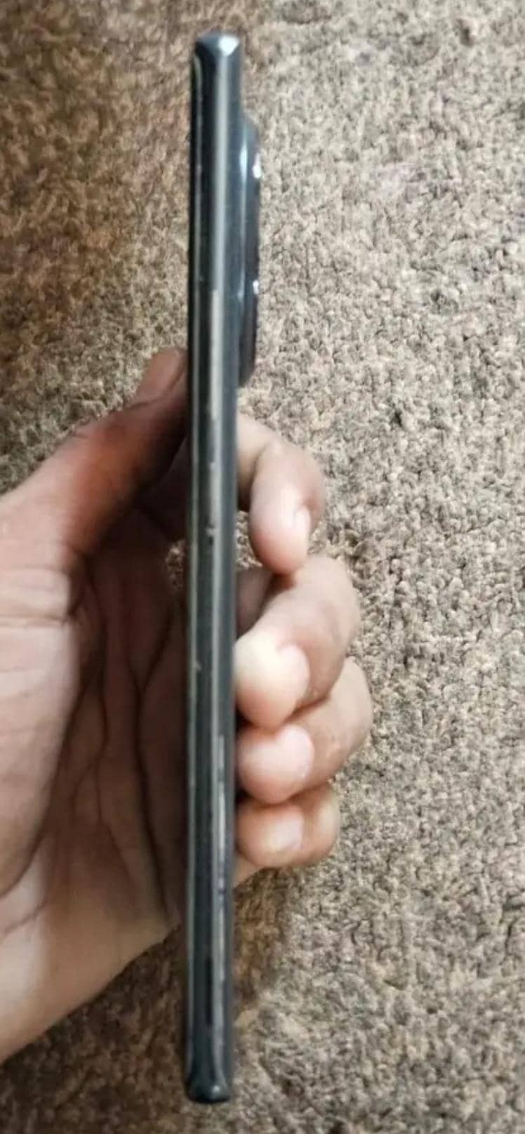 Tecno CAMON 30S 2
