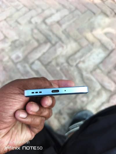 OPPO Reno 11f 5g
