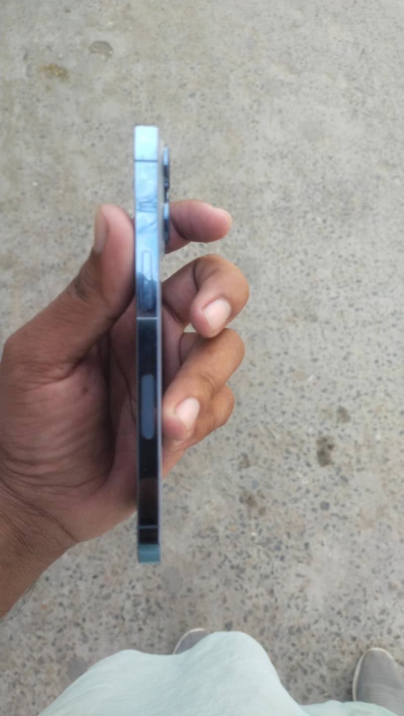 Apple iPhone 13 Pro 7