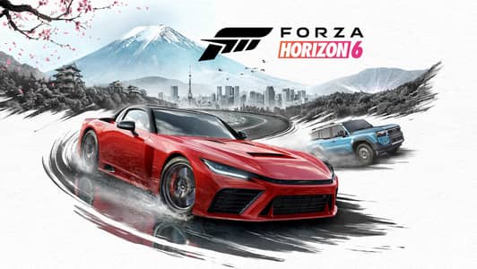 PC Games Available