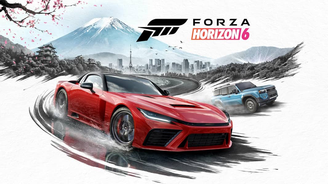 PC Games Available 0