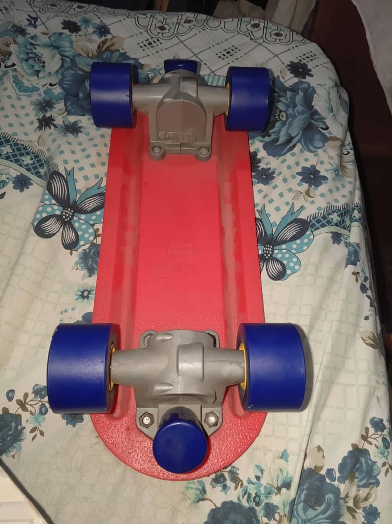 skater 1
