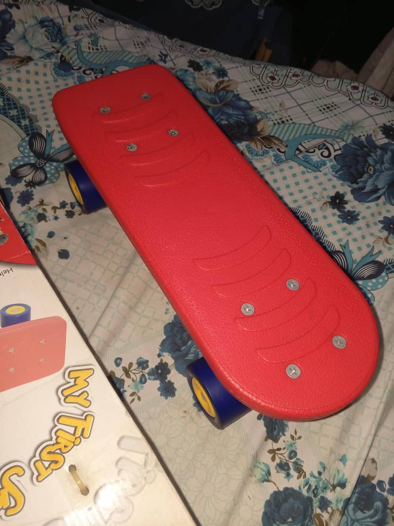 skater 2