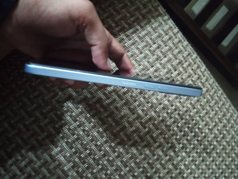 Tecno spark 50 1