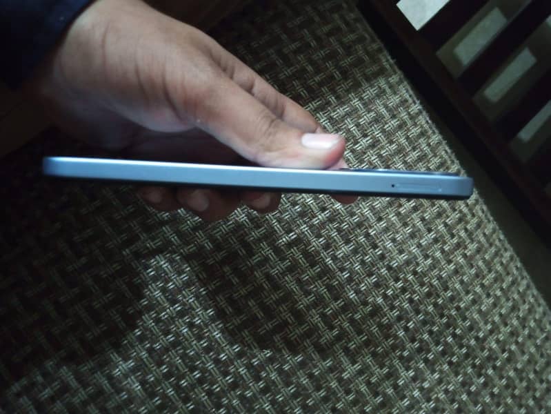 Tecno spark 50 3