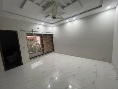 14 Marla Full House for Rent in Divine Garden, Lahore