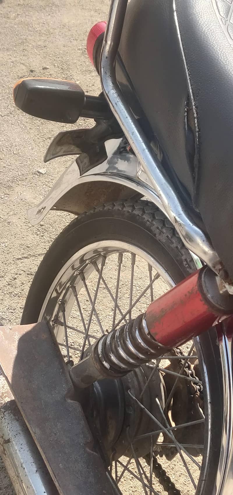 Sargodha 1