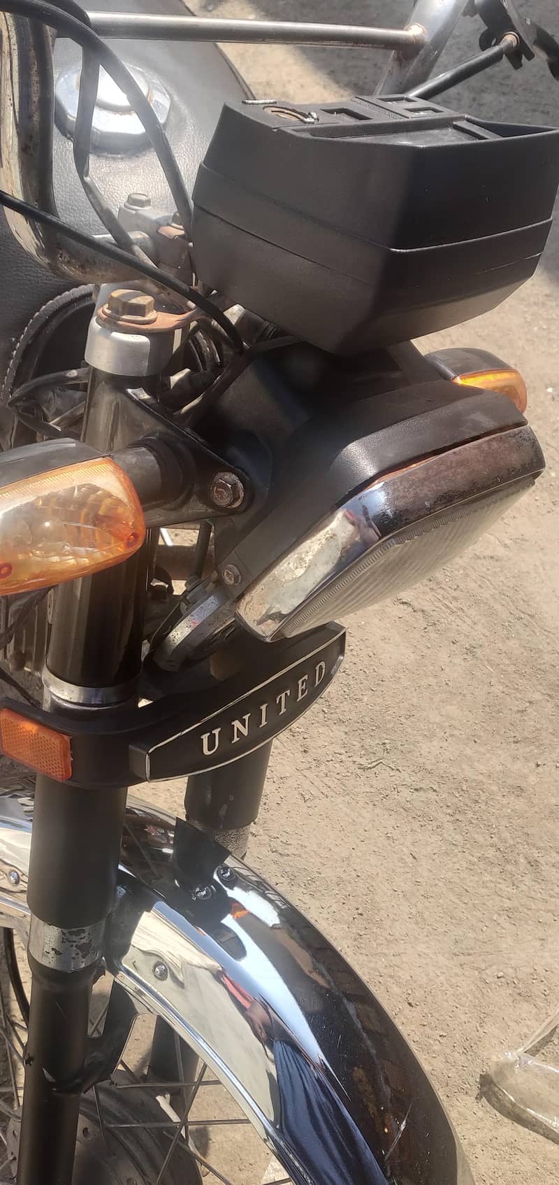 Sargodha 3