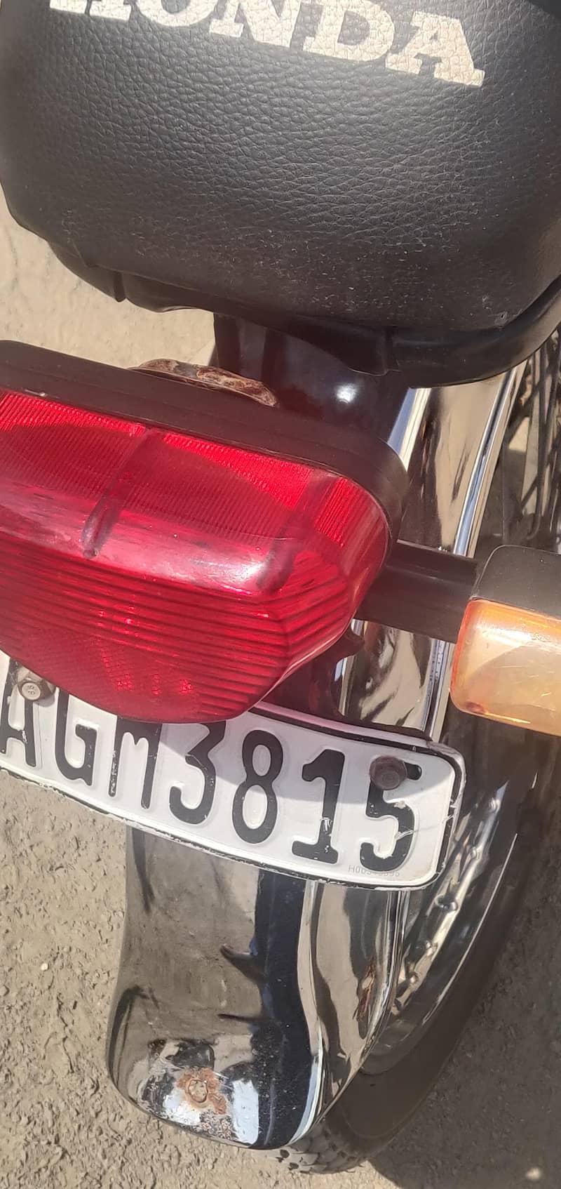 Sargodha 4