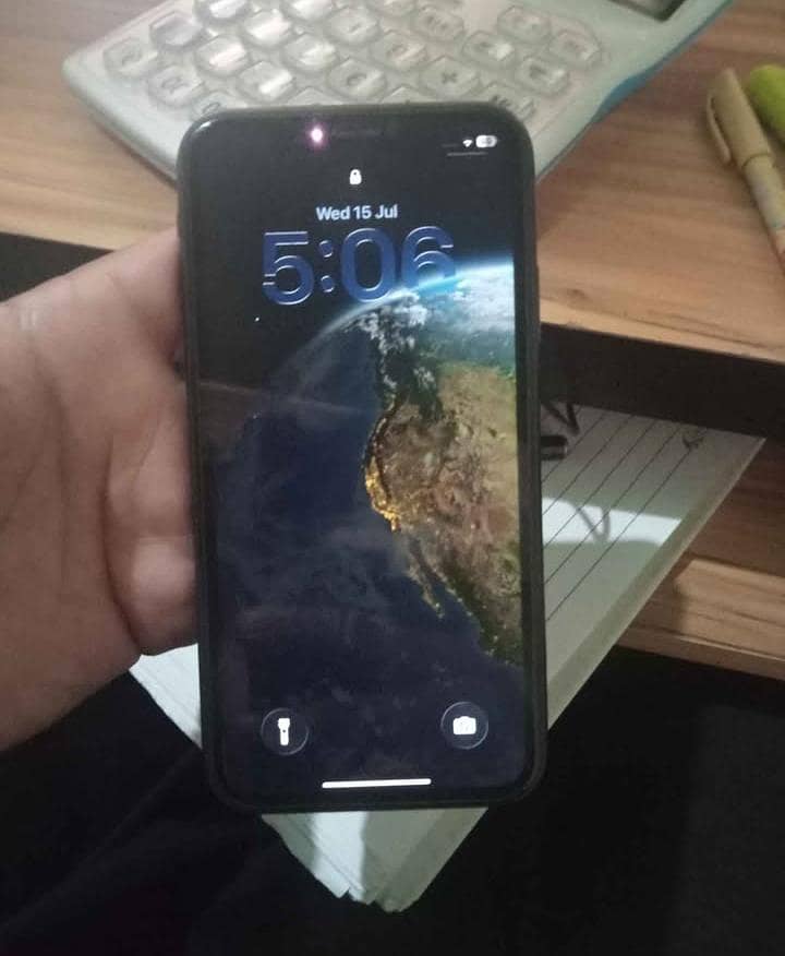 Apple iPhone 11 1