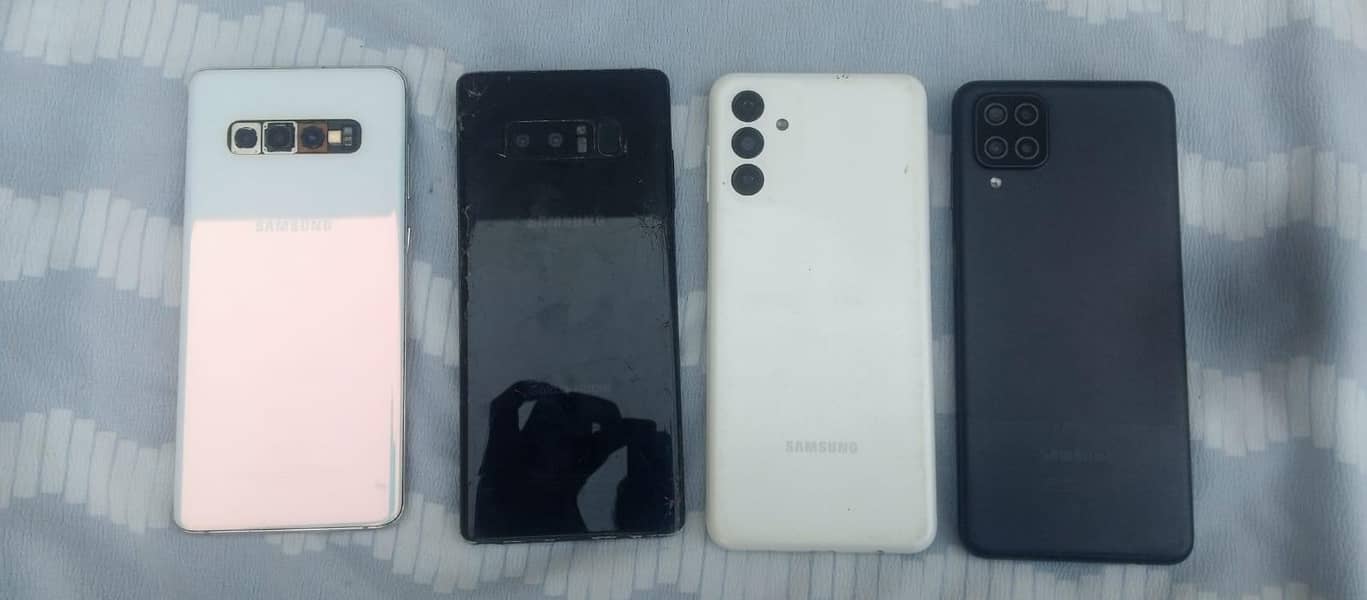 Xiaomi Other Model 1