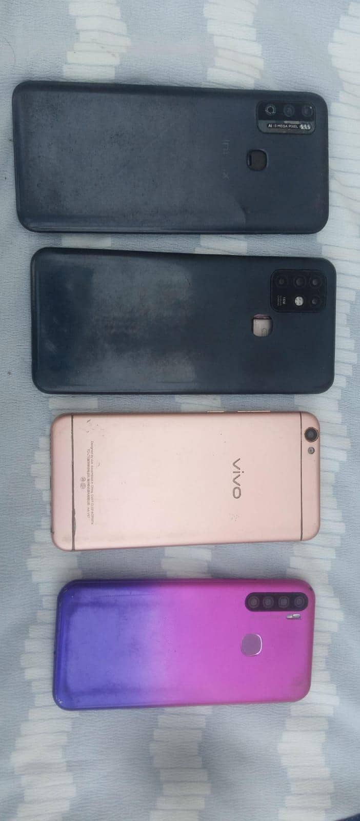 Xiaomi Other Model 3