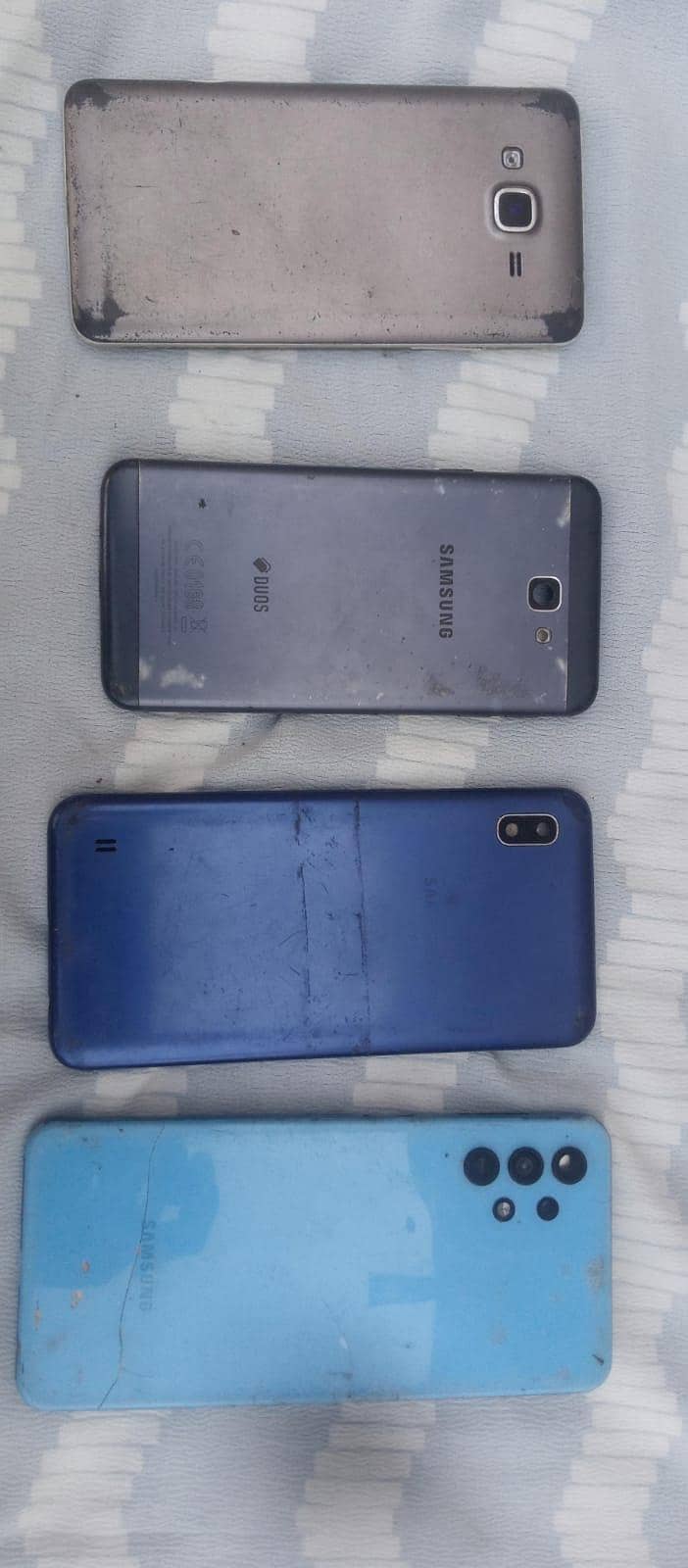 Xiaomi Other Model 4